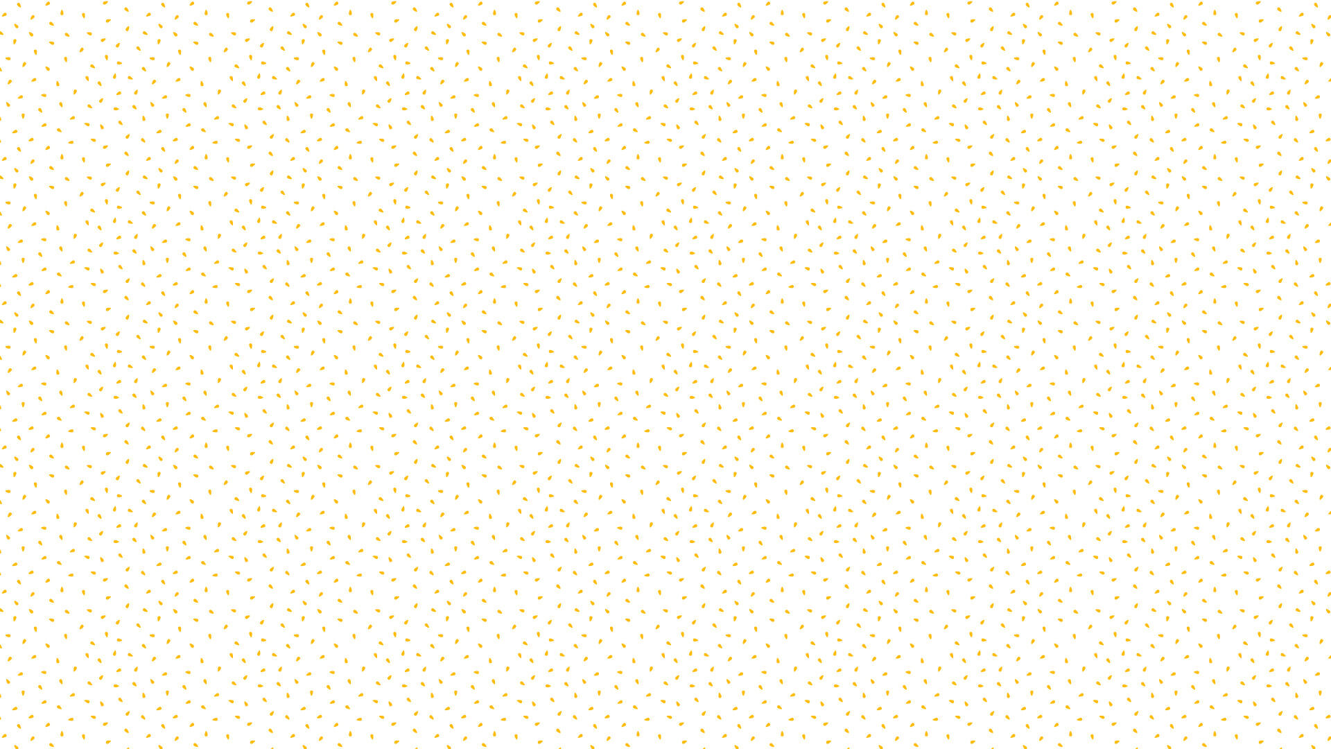 Pattern with dots