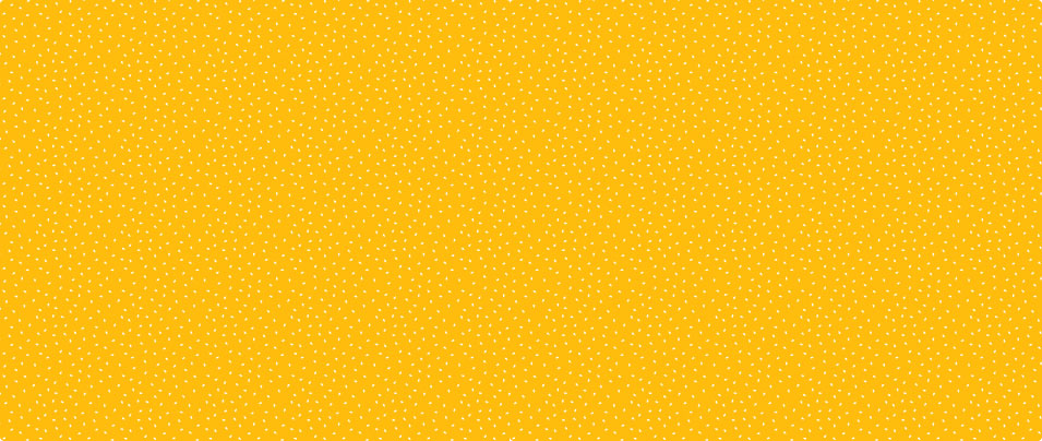 Yellow pattern