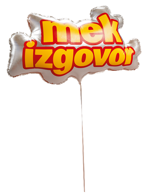 Balon