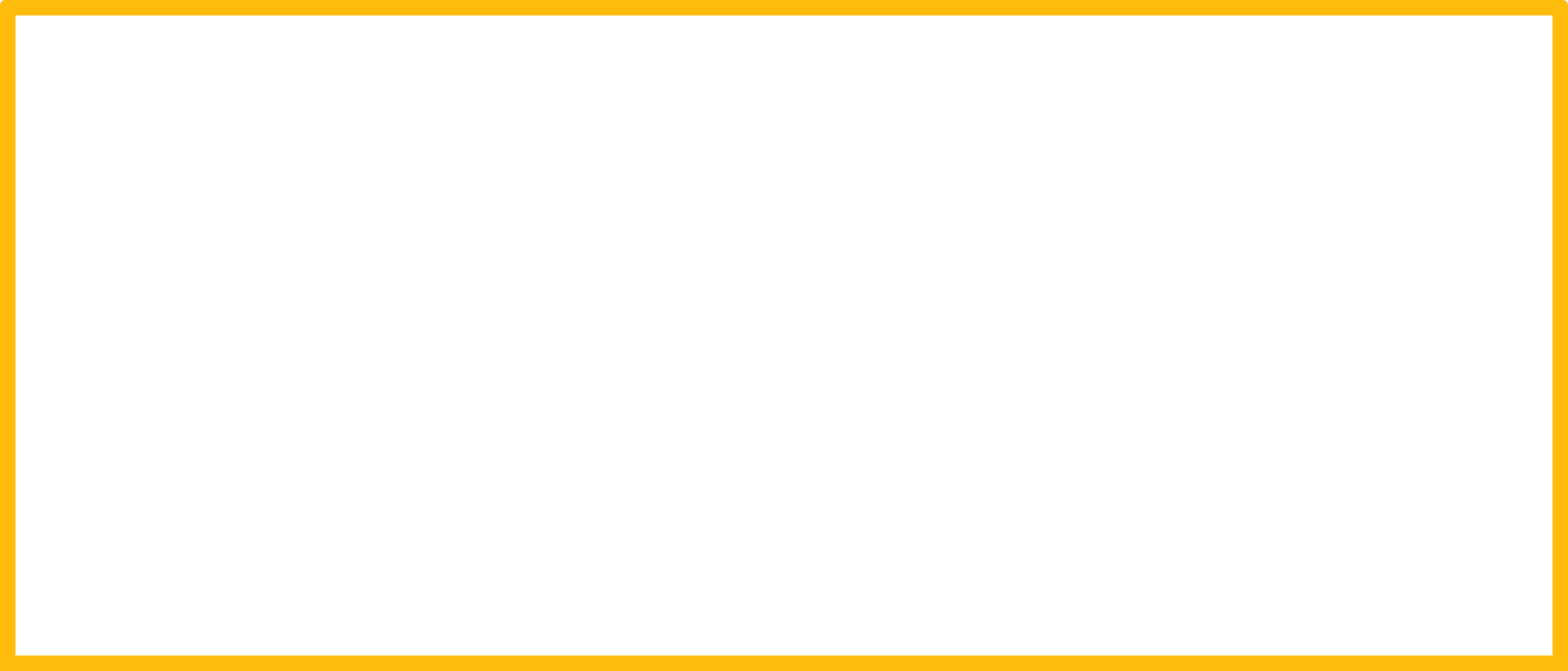 Nagrade frame