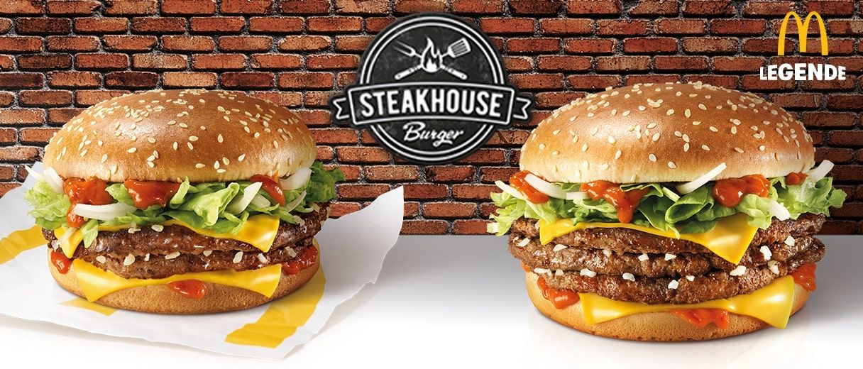 Legende Steakhouse 2025 1216x520