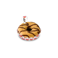 Donut Viki