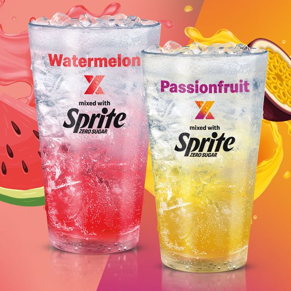 Mixology 592x592
