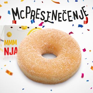 Addon Donutclassic 384x320