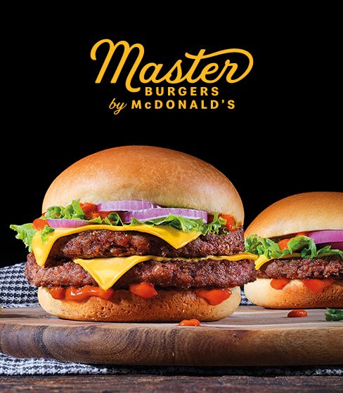 Master steakhouse 488x560
