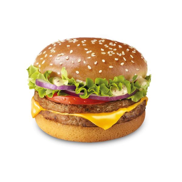 McCountry