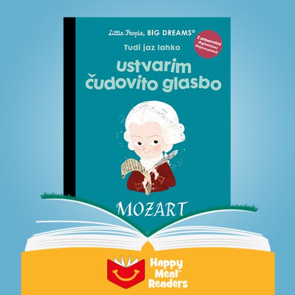 W Happy Meal Knjige Sept2025