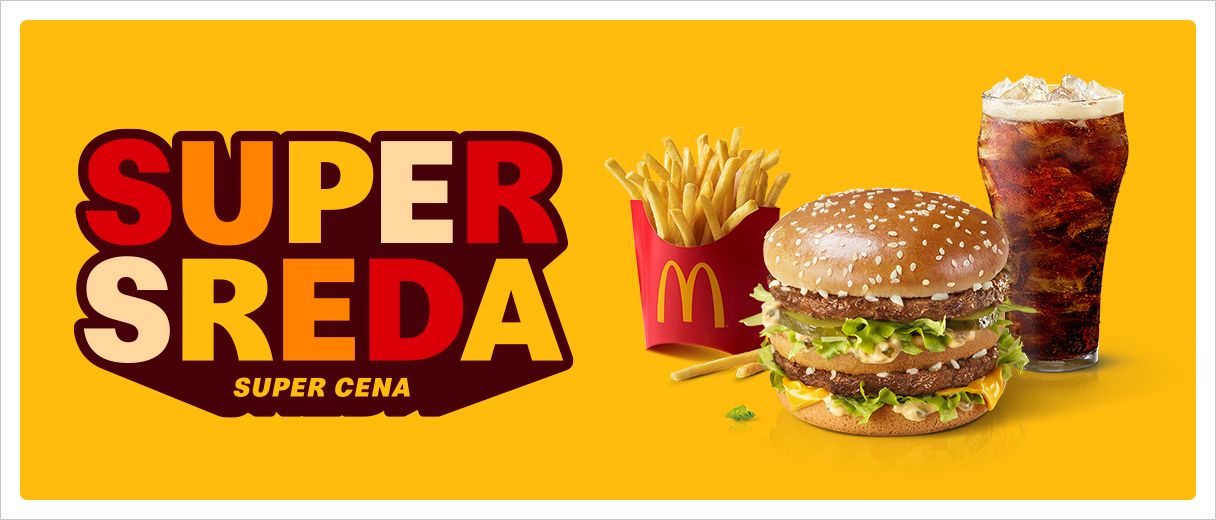 Img Big Super Sreda April2025
