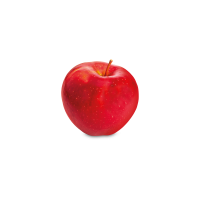 Jabolko