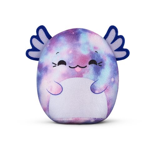 5 - Squishmallows Halley