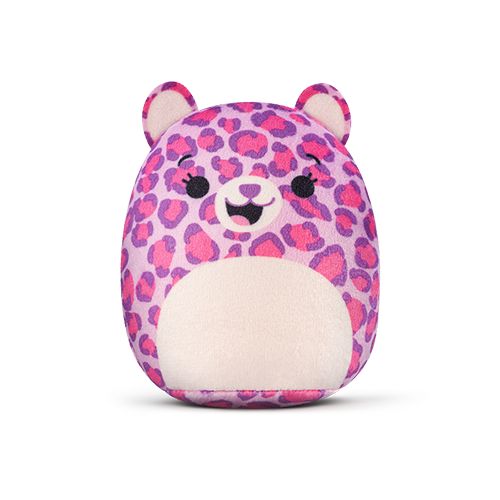 10 - Squishmallows Rossi