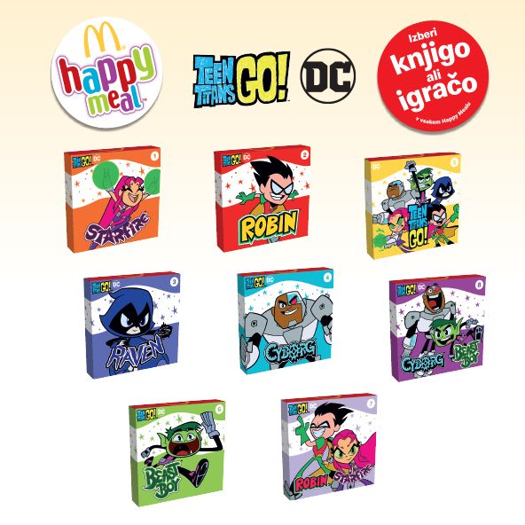 Hm Igrace Teentitansgo 592x592