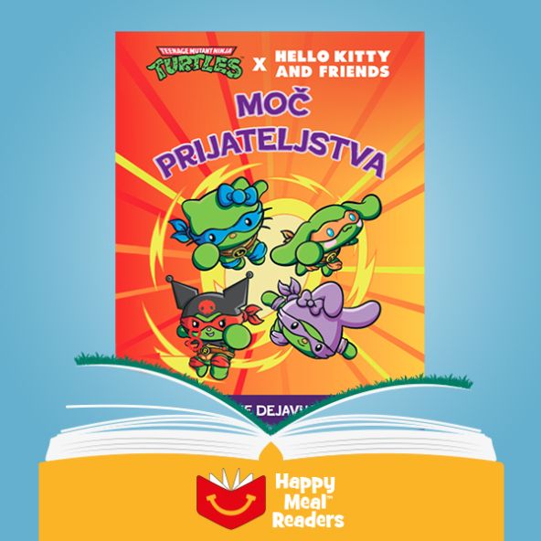W Happy Meal Knjige Sept2025