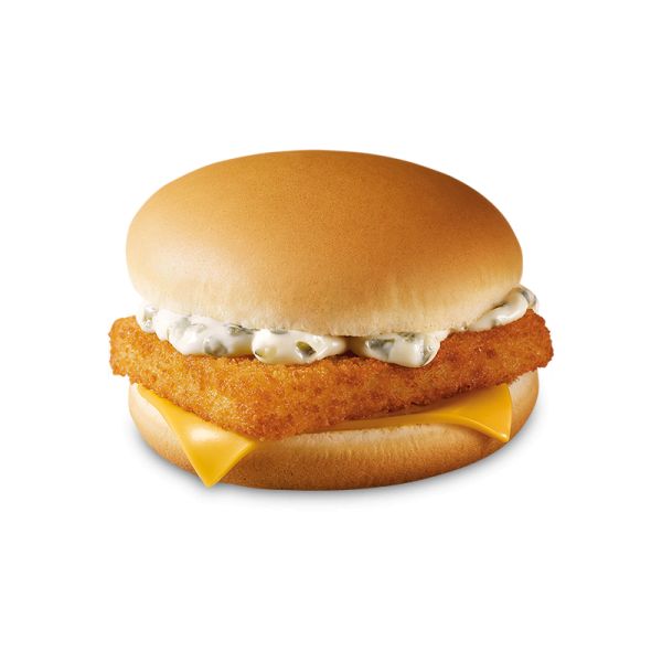 Filet-o-Fish