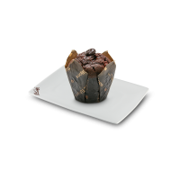 Muffin čokolada