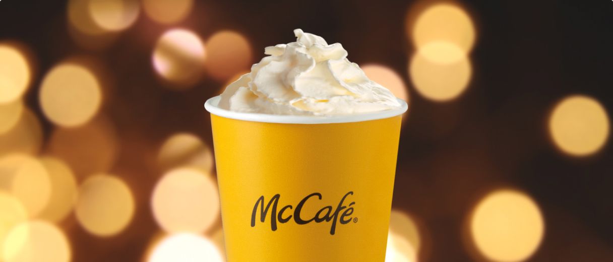 Img Big Coffee Monday