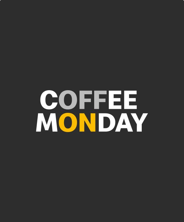 Img Hero Coffee Monday