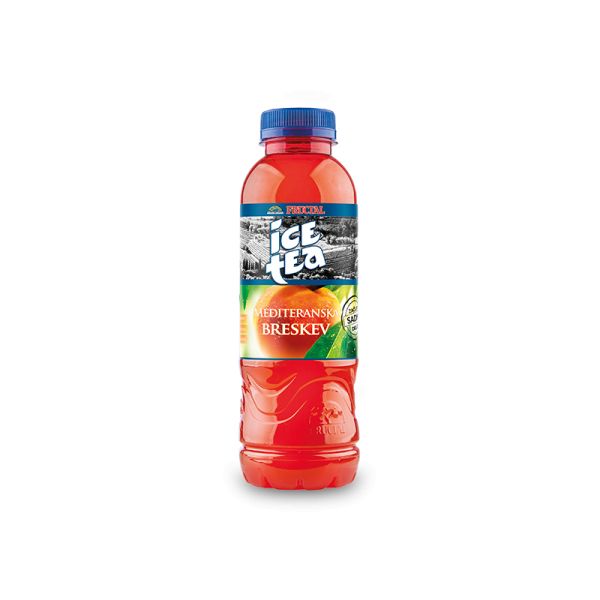 Ledeni čaj (0,50 L)