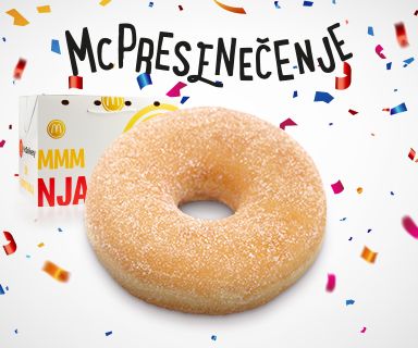 Addon Donutclassic 384x320