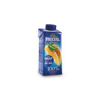 Pomarančni sok (0,20 L)