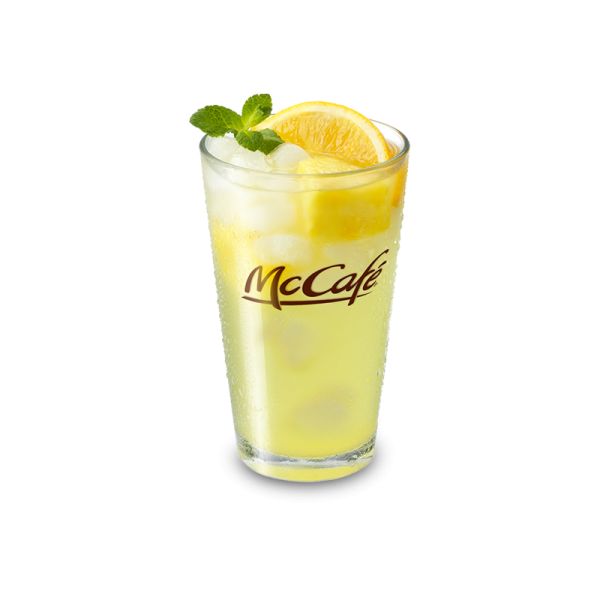 Limonada ananas-kumara 0,4l