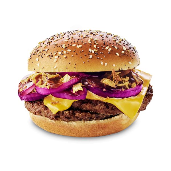 BBQ Bob