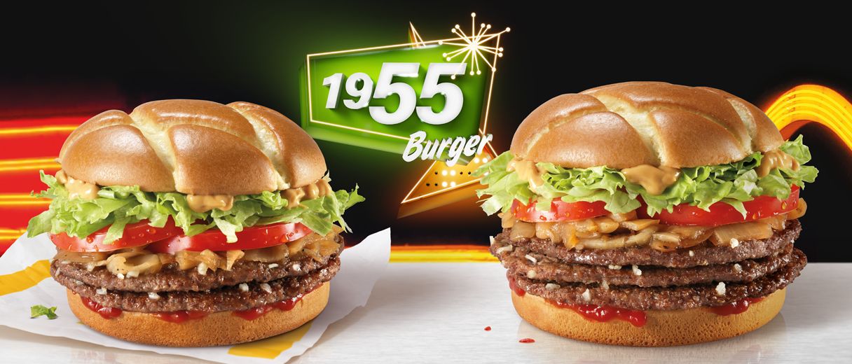 W 1955 Burger 1216x520