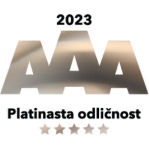 Platinum Aaa 2023 1