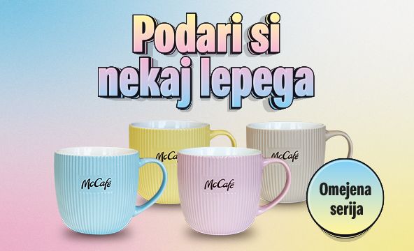 Skodelice 05 592×360