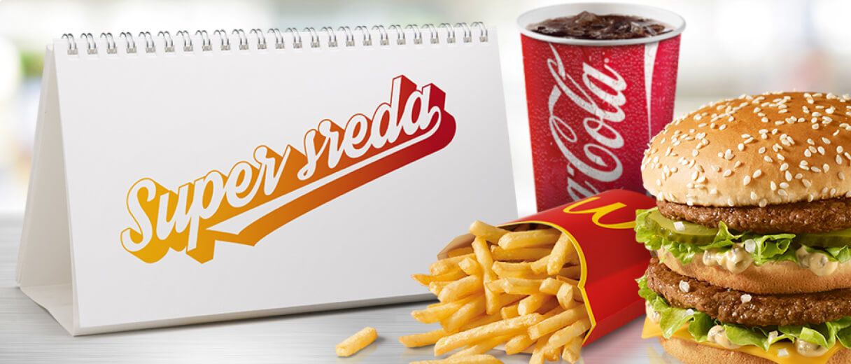 Img Big Super Sreda