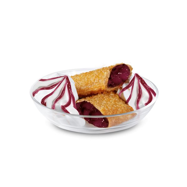 Cool pita višnja