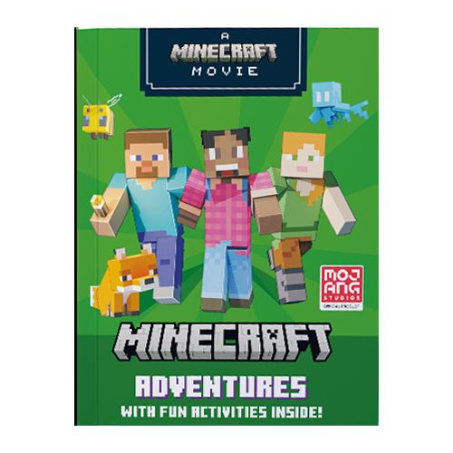 W Hm Minecraft