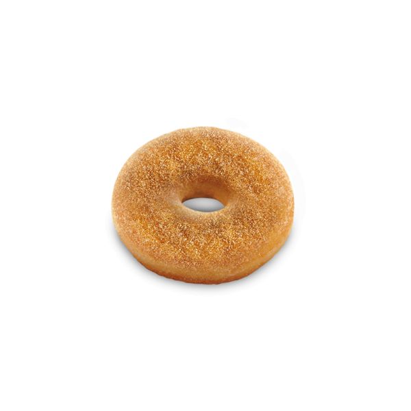 Donut Jabolko cimet
