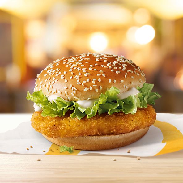 Img Podstran Chicken 592x592