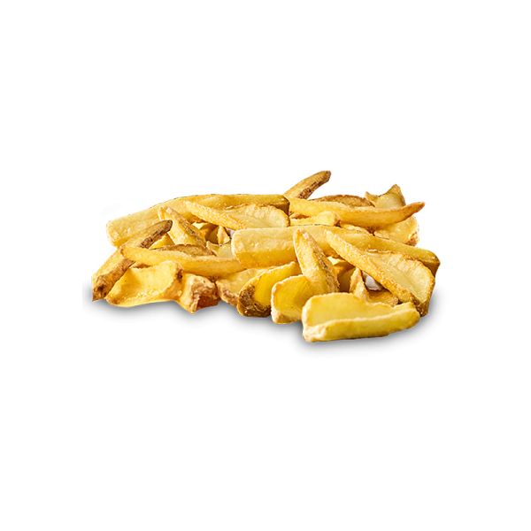 Top krompirček