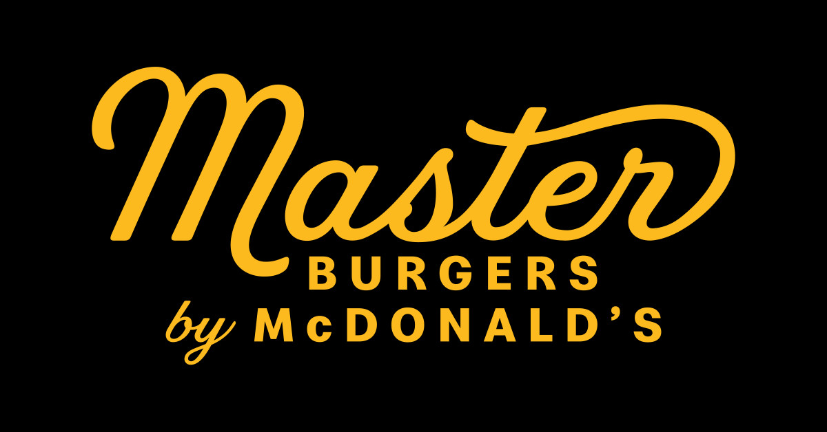 Master Logo 1200x628