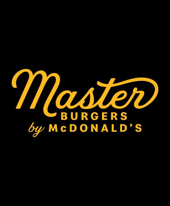 Master Logo 592x716