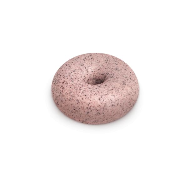 Donut borovnica
