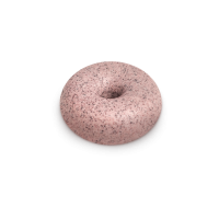 Donut borovnica
